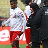 27.4.2013  FC Rot-Weiss Erfurt - SC Preussen Muenster 1-1_103